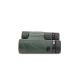 5. Celestron Nature DX 8x32 Binoculars BaK-4 Black, Green