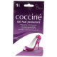 10. Coccine DA0288 gel heel counter