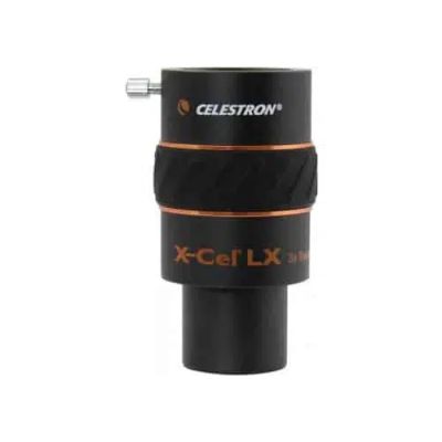Celestron CE93428 Telescope Adapter Telescope Accessories