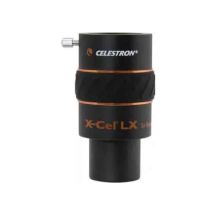 Celestron CE93428 Telescope Adapter Telescope Accessories