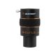 Celestron CE93428 Telescope Adapter Telescope Accessories