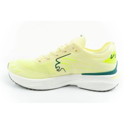 3. Joma Viper 2609 men's sports shoes for running comfortable