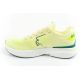 3. Joma Viper 2609 men's sports shoes for running comfortable