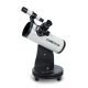 Celestron Cometron FirstScope 76 telescope