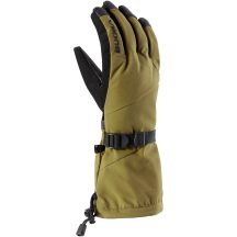 VIKING Tores men's freeride gloves green 7