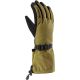 VIKING Tores men's freeride gloves green 7