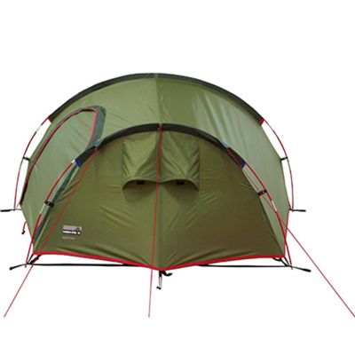19. High Peak Sparrow 2 tent 10186