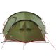 19. High Peak Sparrow 2 tent 10186