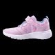 6. Children’s Shoes TOLE KDG