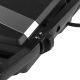 7. Tristar GR-2856 Contact Grill