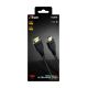 8. TRUST GXT731 RUZA HIGH SPEED HDMI cable