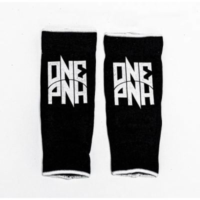 4. Elastic ankle protector "ONE PUNCH" 08256-01M