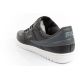 16. Fila Noclaf M FFM0022.83033 shoes