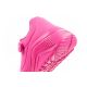 7. Skechers Uno Lite children's sports sneakers shoes pink comfortable