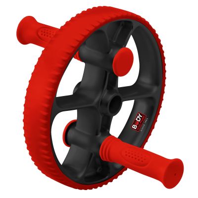 2. Dual-function roller BB 704