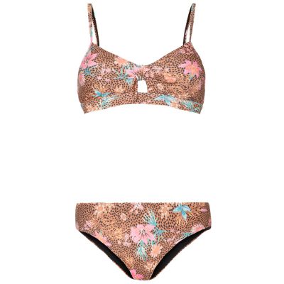 PROTEST EVY Bikini
