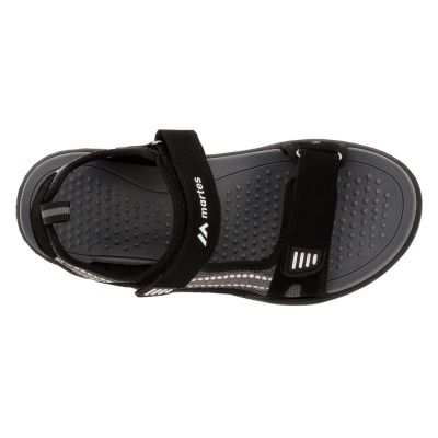 2. Martes Martibo Sandals M 92800330290