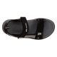 2. Martes Martibo Sandals M 92800330290