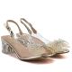 4. S.BARSKI Shoes