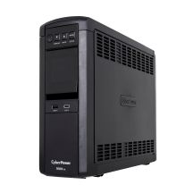 CyberPower CP1600EPFCLCD UPS