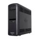 CyberPower CP1600EPFCLCD UPS