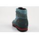 4. Aku Ultralight Gore-tex W 36510639 Shoes