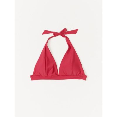 Outhorn HOL21-KOS603G Women's Swimsuit (Top)