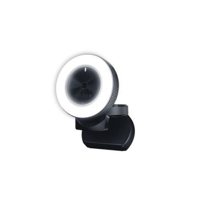 2. Razer Kiyo Webcam