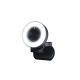 2. Razer Kiyo Webcam