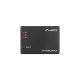 3. LANBERG SWITCH VIDEO 3X HDMI + MICRO USB PORT SWV-HDMI-0003