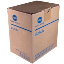Konica Minolta A63X03V photosensitive element 60000 pages