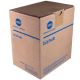 Konica Minolta A63X03V photosensitive element 60000 pages