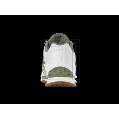 5. K-Swiss Rinzler M 01235-953-M shoes