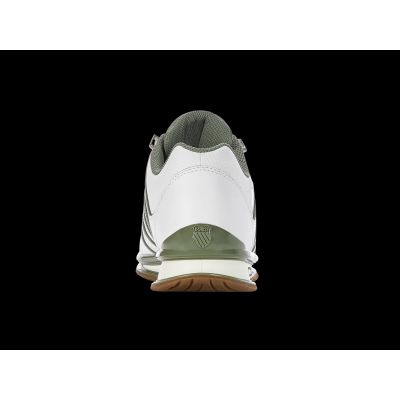 5. K-Swiss Rinzler M 01235-953-M shoes