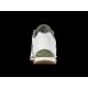 5. K-Swiss Rinzler M 01235-953-M shoes