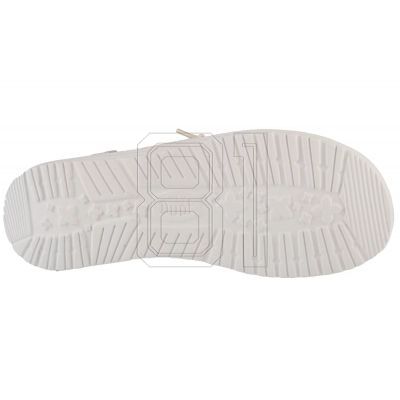4. Hey Dude Wendy Funk Surf Baja W 43156-1MV shoes 
