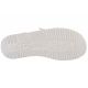 4. Hey Dude Wendy Funk Surf Baja W 43156-1MV shoes 