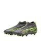 8. Puma Ultra 5 Match+ LL FG/AG Jr 108163 03 football boots