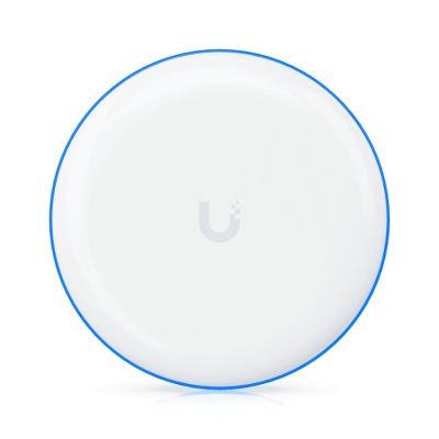 22. Building Bridge Ubiquiti UniFi Building Bridge (UBB-EU)
