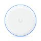 22. Building Bridge Ubiquiti UniFi Building Bridge (UBB-EU)