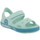 2. Coqui Yogi Jr Sandals 8861-406-4419