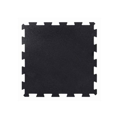2. Tiguar Slice puzzle mat 98x98x1.5 TI-PSS02