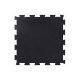 2. Tiguar Slice puzzle mat 98x98x1.5 TI-PSS02
