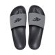 4. Flip-flops 4F M011 M 4FRMM00FSLIM011 25S