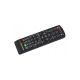 13. ESPERANZA DVB-T2 TUNER H.265/HEVC EV106R