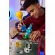 24. LEGO Fortnite 77080 - Supply Drop