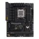 10. ASUS TUF GAMING B650-PLUS motherboard