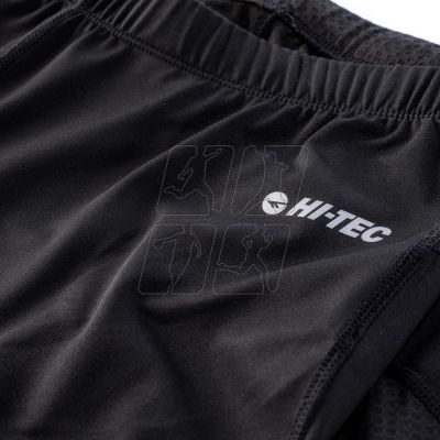 5. Hi-Tec Trousers Mile M 92800329899