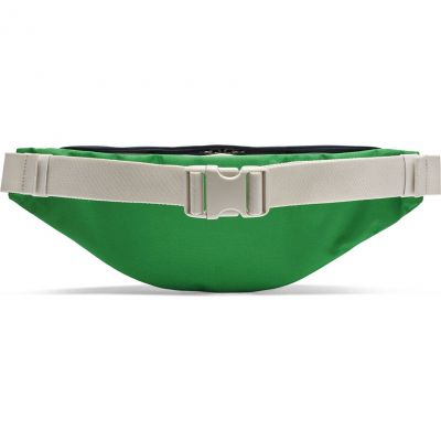 2. Nike Heritage Hip Pack BA5750 311