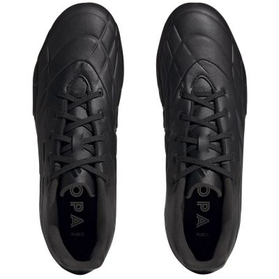 4. Adidas Copa Pure.3 FG M HQ8940 football boots